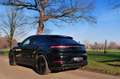 Porsche Cayenne Coupé 4.0 Turbo Pano, Boze, Nette staat! Zwart - thumbnail 12