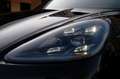 Porsche Cayenne Coupé 4.0 Turbo Pano, Boze, Nette staat! Zwart - thumbnail 16