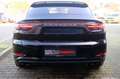 Porsche Cayenne Coupé 4.0 Turbo Pano, Boze, Nette staat! Zwart - thumbnail 15