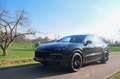 Porsche Cayenne Coupé 4.0 Turbo Pano, Boze, Nette staat! Zwart - thumbnail 11