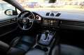 Porsche Cayenne Coupé 4.0 Turbo Pano, Boze, Nette staat! Zwart - thumbnail 2