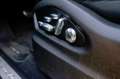 Porsche Cayenne Coupé 4.0 Turbo Pano, Boze, Nette staat! Zwart - thumbnail 26