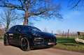 Porsche Cayenne Coupé 4.0 Turbo Pano, Boze, Nette staat! Zwart - thumbnail 9