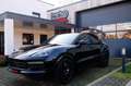 Porsche Cayenne Coupé 4.0 Turbo Pano, Boze, Nette staat! Zwart - thumbnail 8
