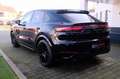 Porsche Cayenne Coupé 4.0 Turbo Pano, Boze, Nette staat! Zwart - thumbnail 13