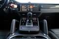 Porsche Cayenne Coupé 4.0 Turbo Pano, Boze, Nette staat! Zwart - thumbnail 28