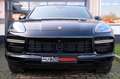 Porsche Cayenne Coupé 4.0 Turbo Pano, Boze, Nette staat! Zwart - thumbnail 14
