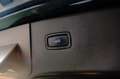 Porsche Cayenne Coupé 4.0 Turbo Pano, Boze, Nette staat! Zwart - thumbnail 33