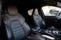 Porsche Cayenne Coupé 4.0 Turbo Pano, Boze, Nette staat! Zwart - thumbnail 3