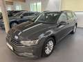 Volkswagen Passat Variant 2,0TDI *LED*NAVI*ACC*AHK*Sitzheizung*Rückfahrka... Grau - thumbnail 2