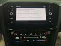 Volkswagen Passat Variant 2,0TDI *LED*NAVI*ACC*AHK*Sitzheizung*Rückfahrka... Grau - thumbnail 24