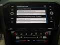 Volkswagen Passat Variant 2,0TDI *LED*NAVI*ACC*AHK*Sitzheizung*Rückfahrka... Grau - thumbnail 23