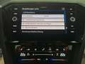 Volkswagen Passat Variant 2,0TDI *LED*NAVI*ACC*AHK*Sitzheizung*Rückfahrka... Grau - thumbnail 22