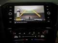 Volkswagen Passat Variant 2,0TDI *LED*NAVI*ACC*AHK*Sitzheizung*Rückfahrka... Grau - thumbnail 17