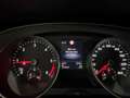 Volkswagen Passat Variant 2,0TDI *LED*NAVI*ACC*AHK*Sitzheizung*Rückfahrka... Grau - thumbnail 31