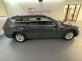 Volkswagen Passat Variant 2,0TDI *LED*NAVI*ACC*AHK*Sitzheizung*Rückfahrka... Grau - thumbnail 3