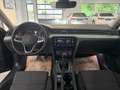 Volkswagen Passat Variant 2,0TDI *LED*NAVI*ACC*AHK*Sitzheizung*Rückfahrka... Grau - thumbnail 10