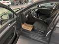 Volkswagen Passat Variant 2,0TDI *LED*NAVI*ACC*AHK*Sitzheizung*Rückfahrka... Grau - thumbnail 11