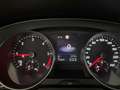 Volkswagen Passat Variant 2,0TDI *LED*NAVI*ACC*AHK*Sitzheizung*Rückfahrka... Grau - thumbnail 6