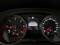 Volkswagen Passat Variant 2,0TDI *LED*NAVI*ACC*AHK*Sitzheizung*Rückfahrka... Grau - thumbnail 32
