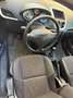Peugeot 207 207 SW 95 VTi Tendance Grau - thumbnail 8