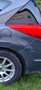 Peugeot 207 207 SW 95 VTi Tendance Grau - thumbnail 5