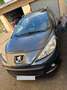 Peugeot 207 207 SW 95 VTi Tendance Grau - thumbnail 7