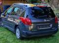 Peugeot 207 207 SW 95 VTi Tendance Grau - thumbnail 3