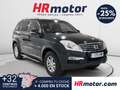 SsangYong Rexton W 200 e-Xdi Premium 4x2 Blanco - thumbnail 1