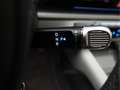 Hyundai IONIQ 6 Lounge 77 kWh Volledig Elektrisch, Lederen bekledi Grijs - thumbnail 31