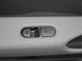 Hyundai IONIQ 6 Lounge 77 kWh Volledig Elektrisch, Lederen bekledi Grijs - thumbnail 19