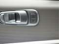 Hyundai IONIQ 6 Lounge 77 kWh Volledig Elektrisch, Lederen bekledi Grijs - thumbnail 44