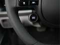 Hyundai IONIQ 6 Lounge 77 kWh Volledig Elektrisch, Lederen bekledi Grijs - thumbnail 35