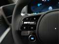 Hyundai IONIQ 6 Lounge 77 kWh Volledig Elektrisch, Lederen bekledi Grijs - thumbnail 33