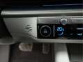Hyundai IONIQ 6 Lounge 77 kWh Volledig Elektrisch, Lederen bekledi Grijs - thumbnail 39