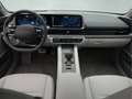 Hyundai IONIQ 6 Lounge 77 kWh Volledig Elektrisch, Lederen bekledi Grijs - thumbnail 5