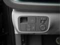 Hyundai IONIQ 6 Lounge 77 kWh Volledig Elektrisch, Lederen bekledi Grijs - thumbnail 42