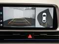 Hyundai IONIQ 6 Lounge 77 kWh Volledig Elektrisch, Lederen bekledi Grijs - thumbnail 7