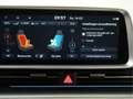Hyundai IONIQ 6 Lounge 77 kWh Volledig Elektrisch, Lederen bekledi Grijs - thumbnail 26