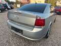 Opel Vectra 2.2 DIRECT Edition Automatik Серый - thumbnail 9