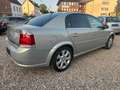 Opel Vectra 2.2 DIRECT Edition Automatik Серый - thumbnail 8