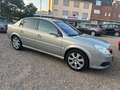 Opel Vectra 2.2 DIRECT Edition Automatik Серый - thumbnail 2