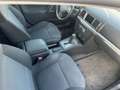 Opel Vectra 2.2 DIRECT Edition Automatik Серый - thumbnail 14