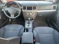 Opel Vectra 2.2 DIRECT Edition Automatik Серый - thumbnail 13