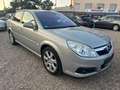 Opel Vectra 2.2 DIRECT Edition Automatik Серый - thumbnail 6