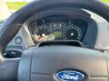 Ford Fusion 1.4 Elegance Blue - thumbnail 12