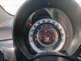 Fiat 500 Dolcevita 1.0 Hybrid 70 CV Negro - thumbnail 4