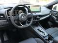 Nissan Qashqai TEKNA 1.5 VC-T e-POWER 4x2 PtoPilot Pano Negro - thumbnail 17