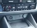 Nissan Qashqai TEKNA 1.5 VC-T e-POWER 4x2 PtoPilot Pano Negro - thumbnail 13
