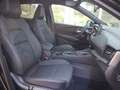 Nissan Qashqai TEKNA 1.5 VC-T e-POWER 4x2 PtoPilot Pano Negro - thumbnail 22